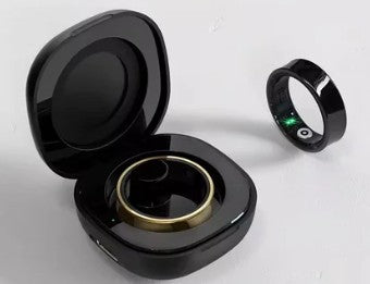 Wearables