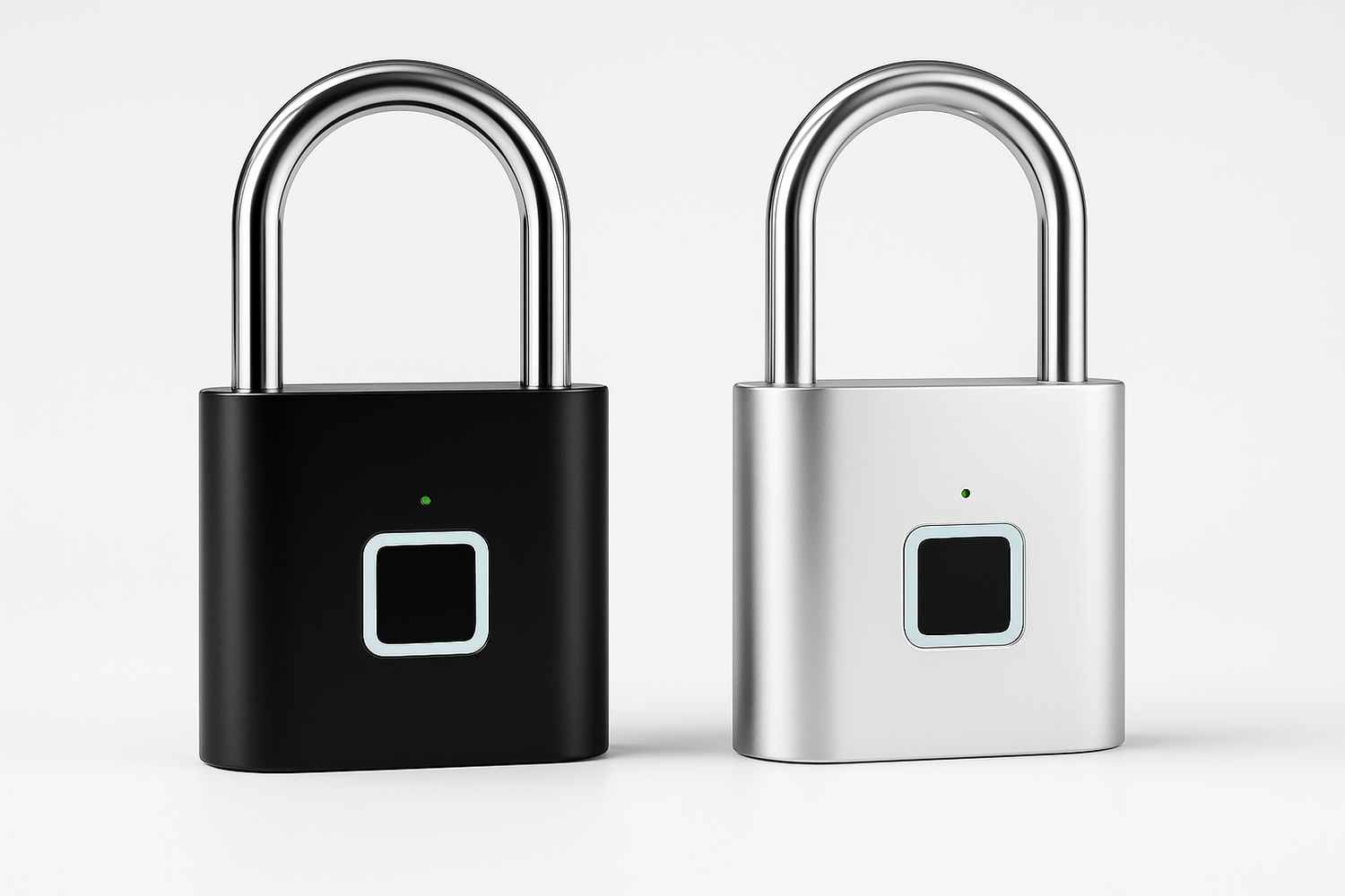 Smart Security