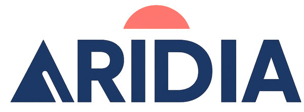 Aridia